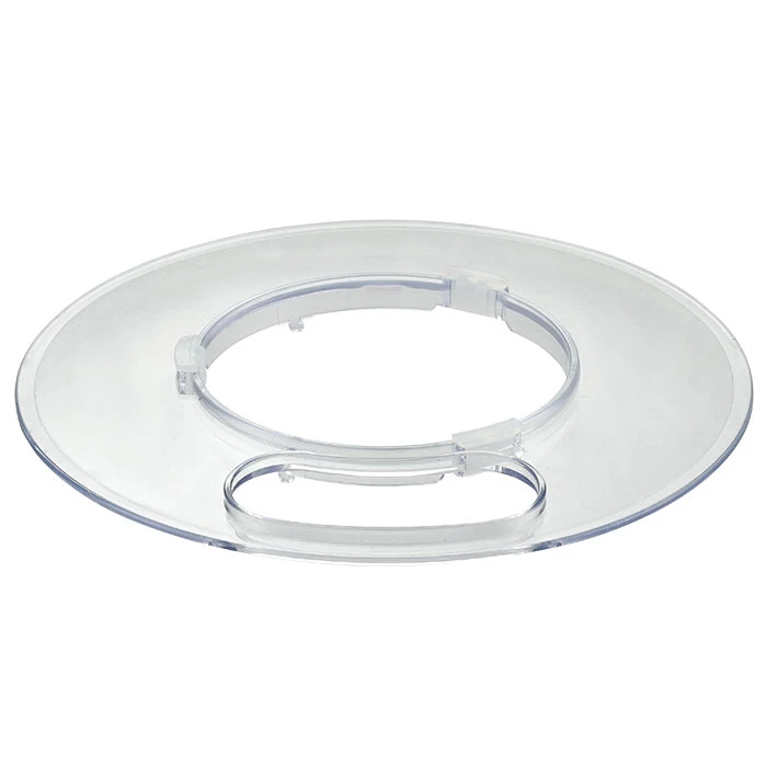 Миксер Delta Lux DL-5073PB планетарный многофункциональный с блендером 2 в 1, с чашей 4 л, 1200 Вт