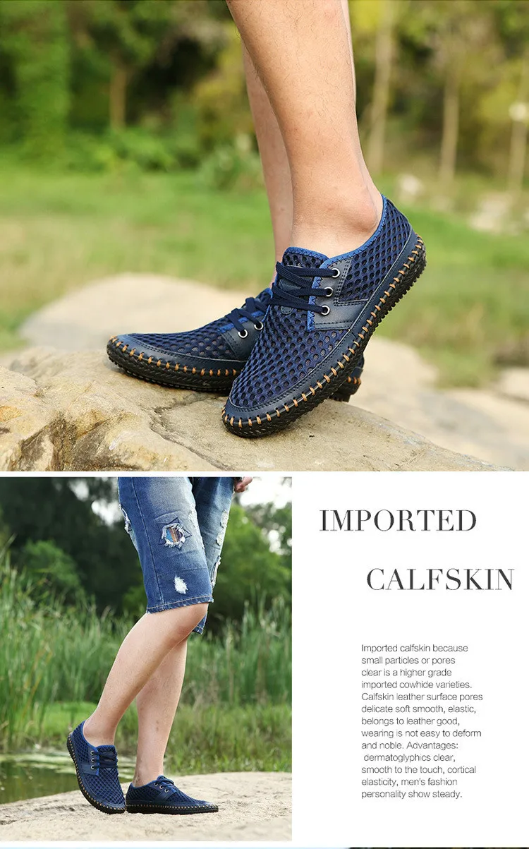 20160425_172618_013-2