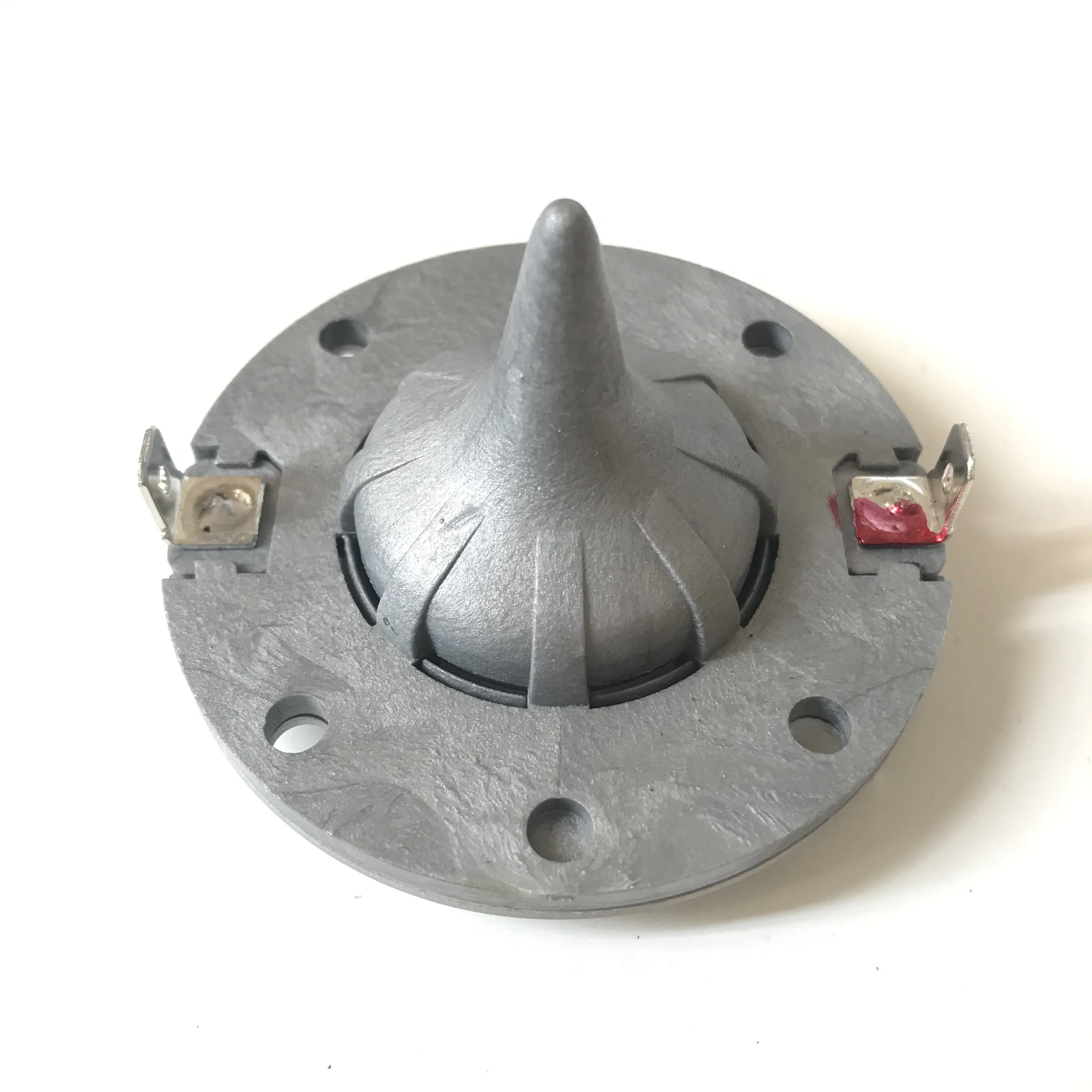 6 шт. D8R2408 диафрагма для JBL 2408 H, компрессионный драйвер 361549-001