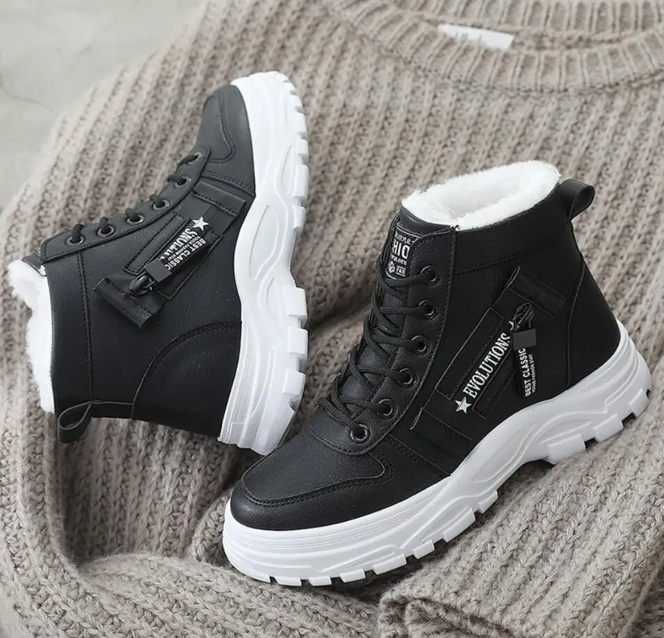 QQ截图20190228152419