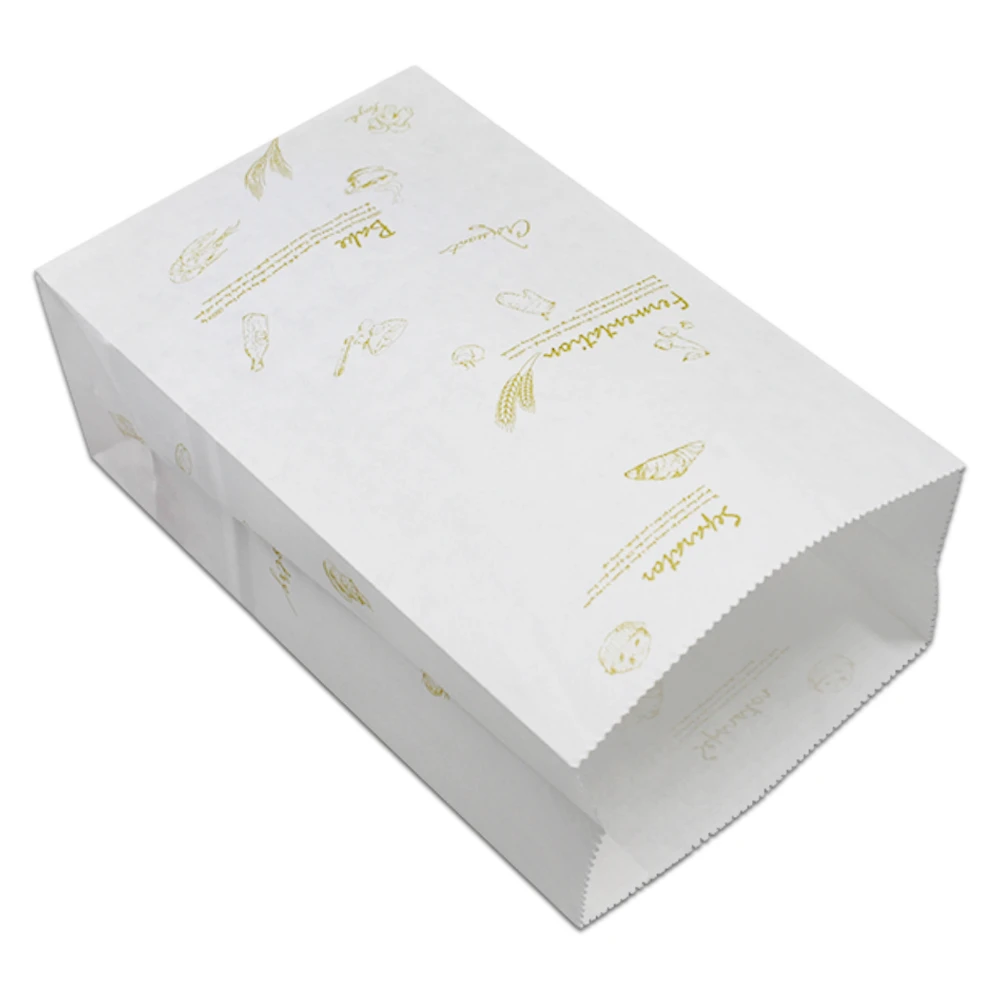 Dhl 450 Stuks Vlakke Bodem Wit Kraftpapier Brood Cake Gift Pakket Tas Opvouwbare Stand Up Bakken Voedsel Snoep Winkelen opslag Pouch Dhl 450 Stuks Vlakke Bodem Wit Kraftpapier Brood Cake Gift Pakket Tas Opvouwbare Stand Up Bakken Voedsel Snoep Winkelen opslag Pouch