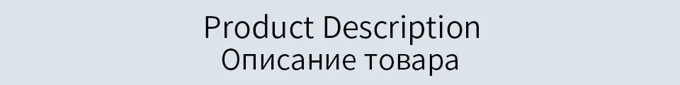 Набор для вышивки крестом Морской Маяк пейзаж живопись для рукоделия Счетный 14ct DMC DIY парусиновая ткань с принтом для вышивания набор