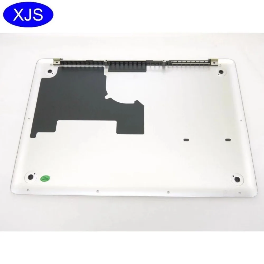 A1278 нижний чехол для Apple Macbook 1" A1278 нижний чехол 2009-2012 год