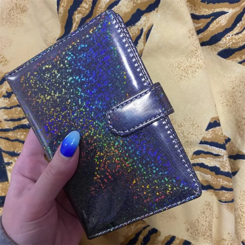 QQ截图20201125100811_副本