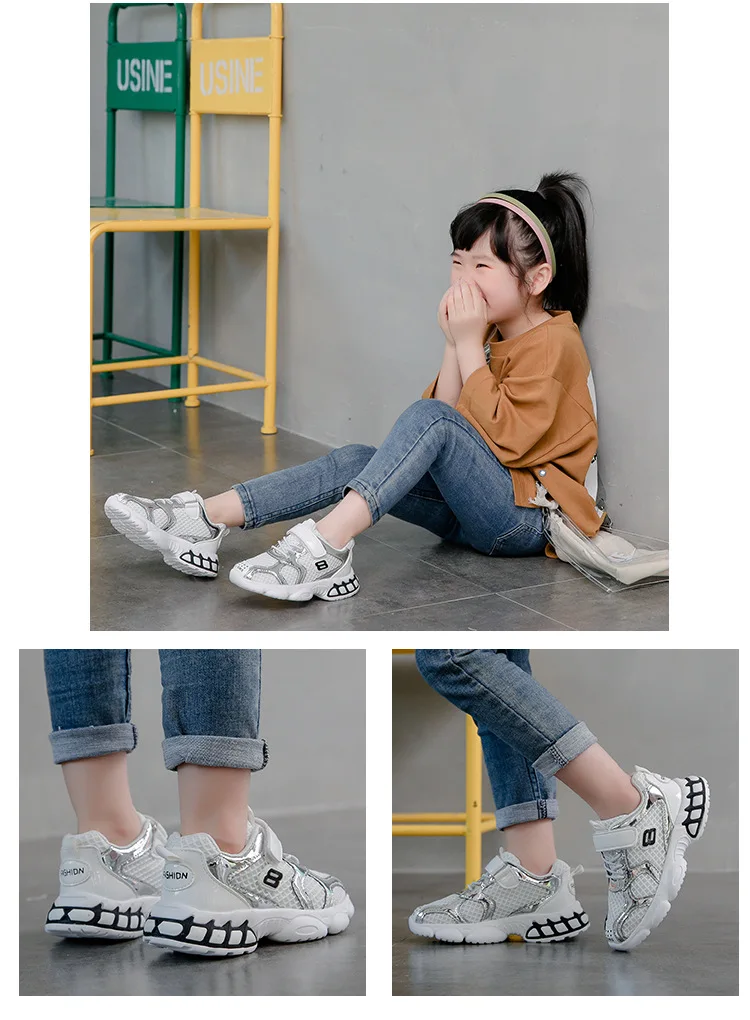 Model for more information (2).jpg