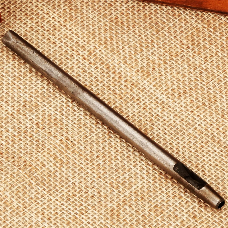 3mm