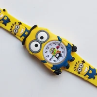 Children's Watches