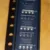 ST 93C66WP 95010 95020 95040 95080 95160 95256 SOP8 Оригинальный IC чип чипсет BGA 95320 95640 95128 10 шт. 1 лот