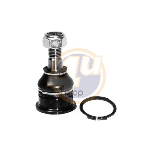 Опора Шаровая Nis Primera 90-/Sunny 86-91 4U арт. NSB40967