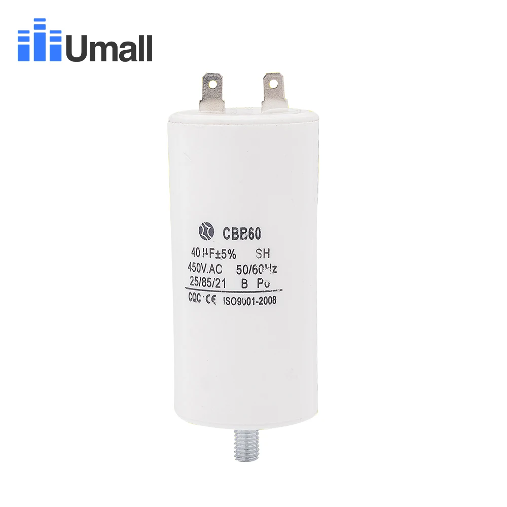 HTB1EnK.f5FTMKJjSZFAq6AkJpXaY