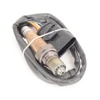 06K906262C 	06K906262R oxygen sensor for audi A3 06K 906 262 C 06K 906 262 R 3
