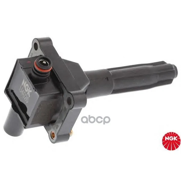 Катушка Зажигания NGK арт. 48018