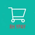 RW-Electronics Store