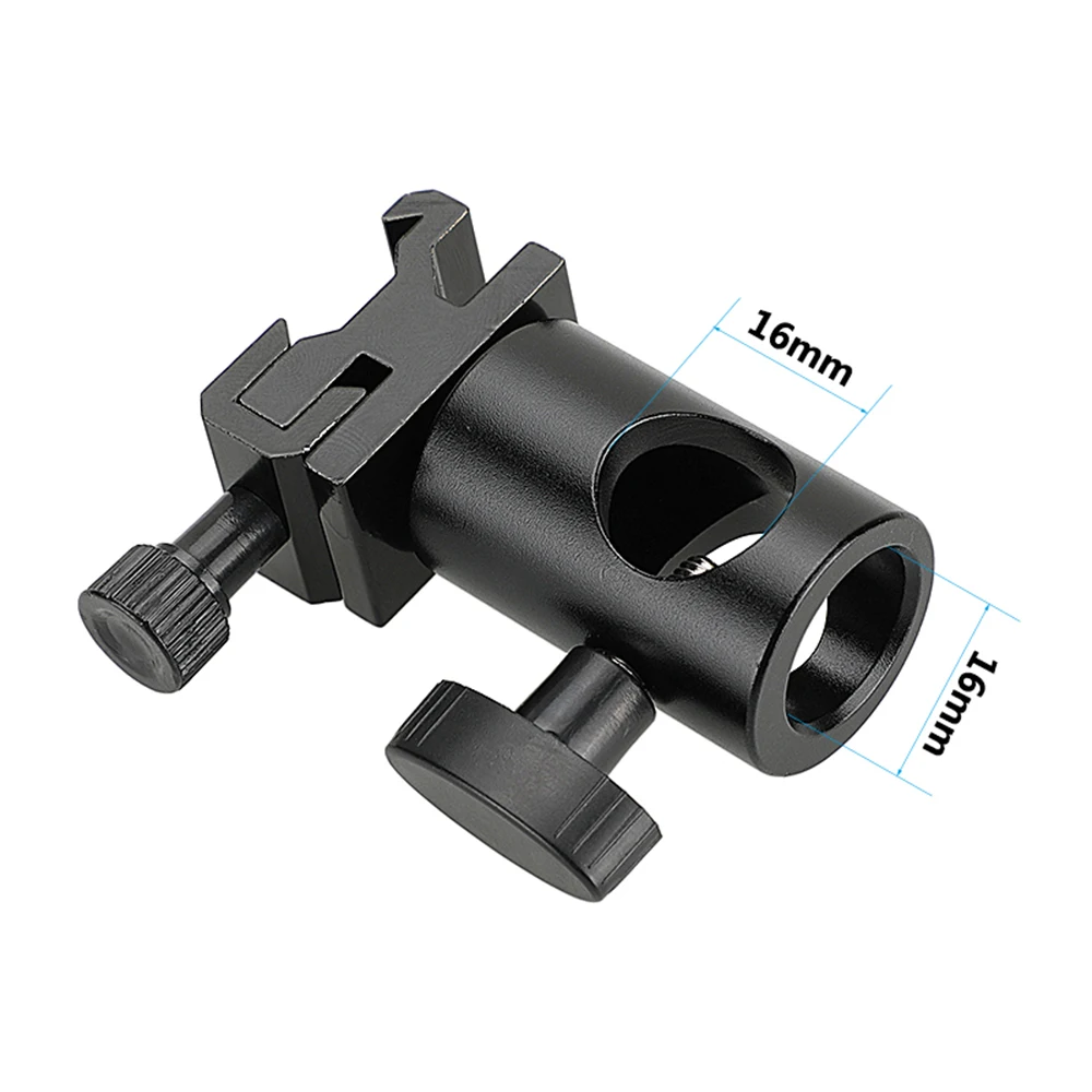 CAMVATE Ʈ ĵ , ݼ   Ʈ, , ÷ Ʈ,  Ʈ ÿ, 1/4 ġ-20  , 16mm, ǰ