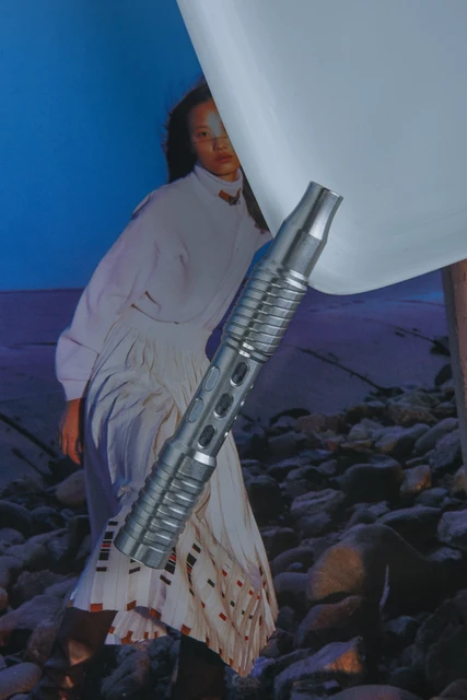 【伊羅保水指】 高麗水器 桐箱付 李朝渡来 伊羅保水指】 高麗水器 桐箱付 李朝渡来 美術品・アンティーク