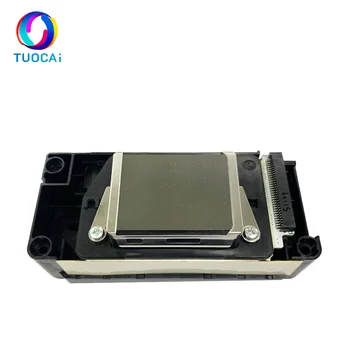 

Mutoh Dx5 F160010 printhead for Mutoh RJ900C print head water based sublimation F160010 head connector