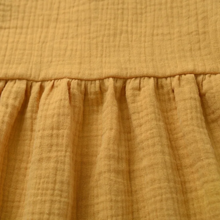 12835018404_816953064