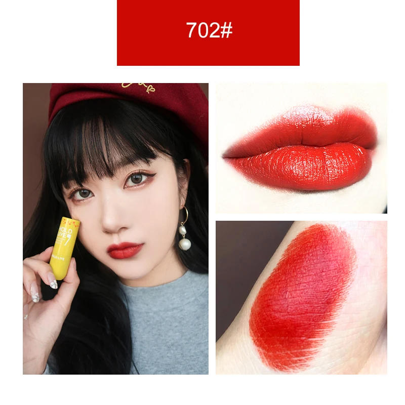 TF0389C702