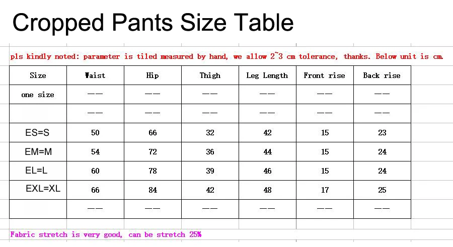 S-XL размера плюс, низкая талия, сексуальные черные леггинсы с пуш-ап, женские леггинсы для фитнеса, карандаш, популярные штаны, брюки для бега, ночная Клубная брюки