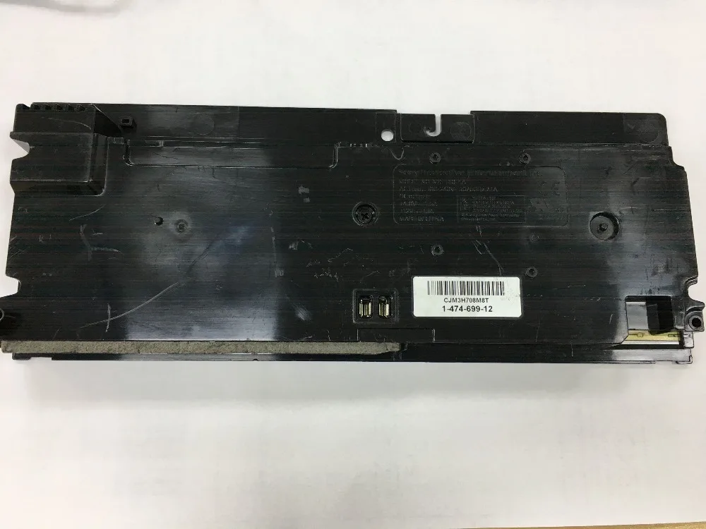 HTB1pSsTaR1D3KVjSZFyq6zuFpXaY