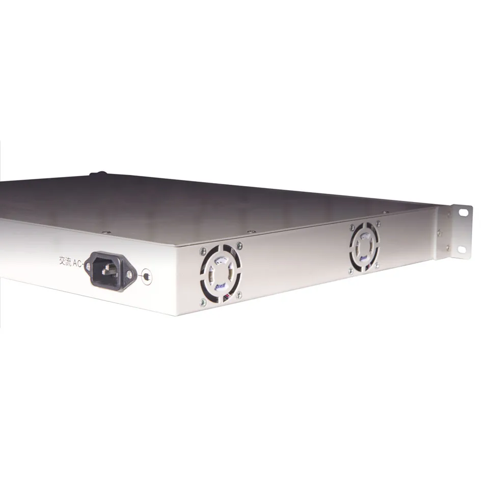 5V10mA 5V20mA 5V50mA Coin Cell Lab Battery Tester