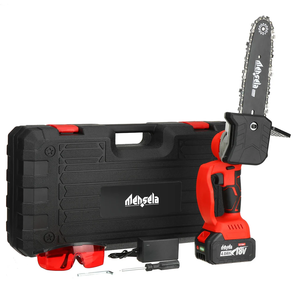 Электроинструмент для подрезки. Беспроводная бесщеточная электрическая пила. Беспроводная бесщеточная электрическая пила. Lithium electric tool пила цепная аккумуляторная. Беспроводная бесщеточная электрическая пила.