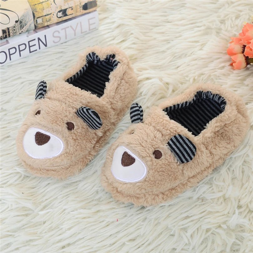 9 - ZJW90731039_0442459942714922582