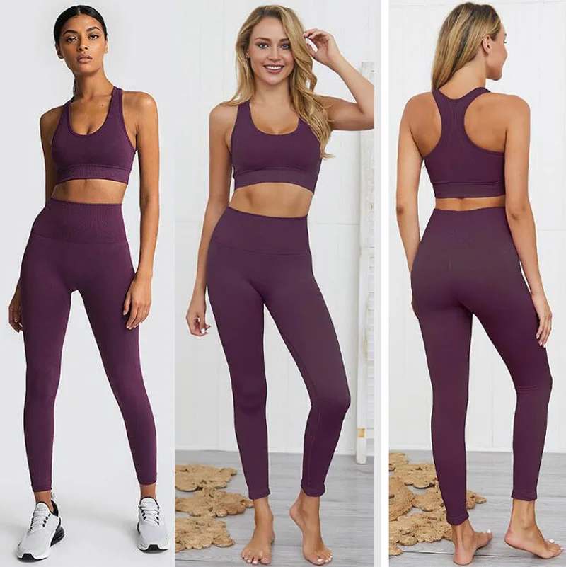 O1CN01zH3uL31FAJDNpH6bQ_!!2509480446