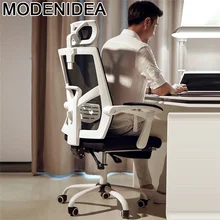 

Stoel Silla Taburete Stool Lol Fauteuil Sedie Bureau Meuble Poltrona Sedia Ufficio Computer Gamer Cadeira Furniture Office Chair