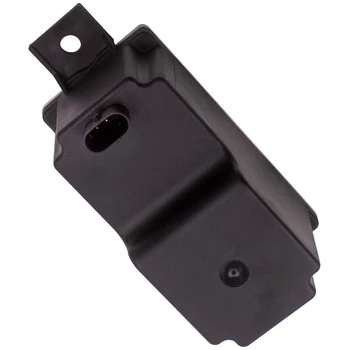 

Practical Voltage Converter Module OEM 2059053414 for Mercedes Benz C Class W205 E Class W213 S Class W222
