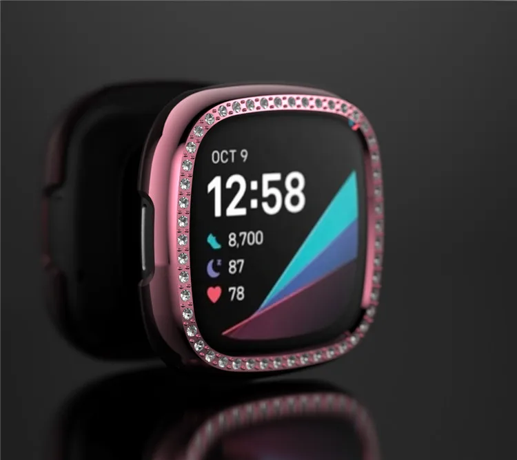 versa3.498