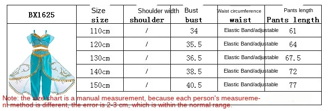 B9EC530D-DD30-4e71-BDAE-8D0B82