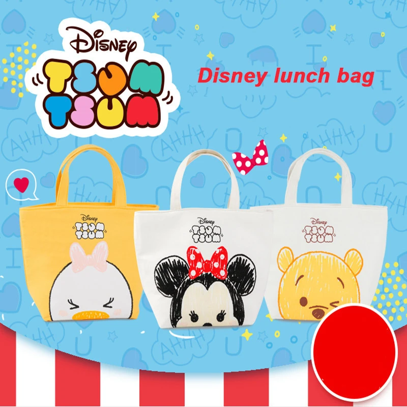 disney adult lunch bag Online Sale