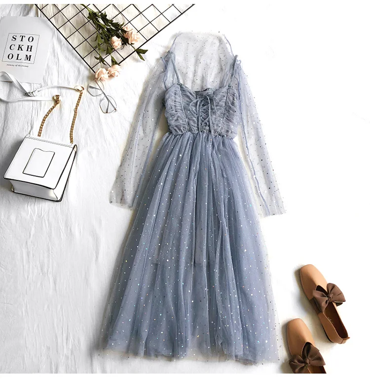 O1CN01jIpXLM1K7AW5IQYDd_!!2811491116