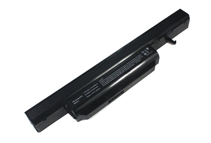 ApexWay 4400 мАч 6 ячеек Аккумулятор для ноутбука haier 921600031 CQB922 916Q2195H SQU-1110 подходит для haier T6 Серии