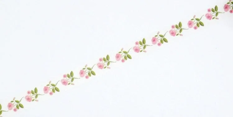 HTB1k.2_KFXXXXbLXVXXq6xXFXXXQ