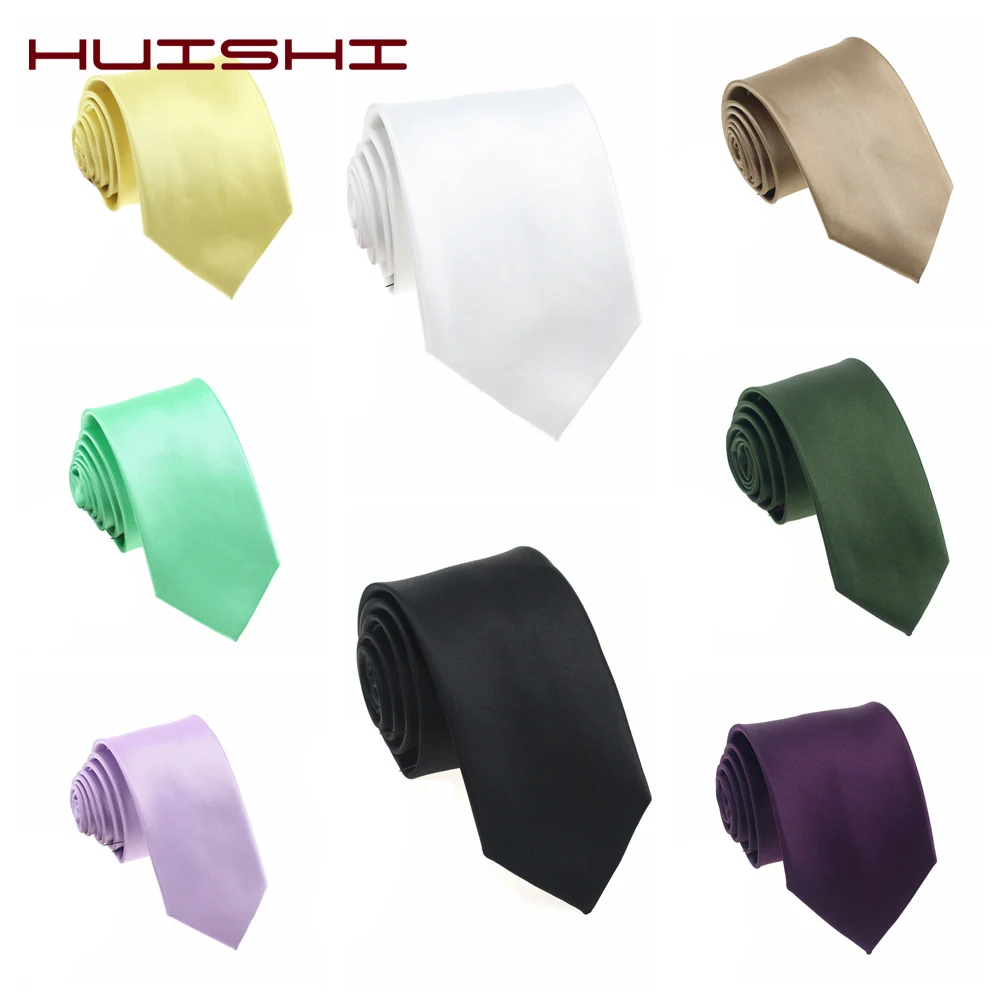 mens ties