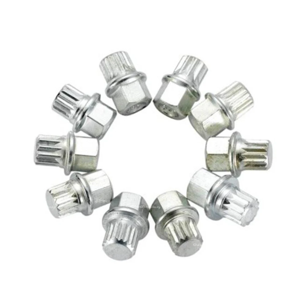 HTB1XyY2k7OWBuNjSsppq6xPgpXak