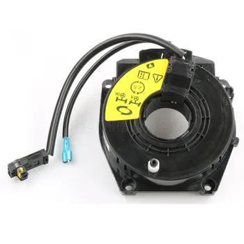 

2555495F0B 25554-95F0B 2555495F0B Slip Ring Train Wire combination switch Connector cable assy for NISSAN SUNNY ALMERA