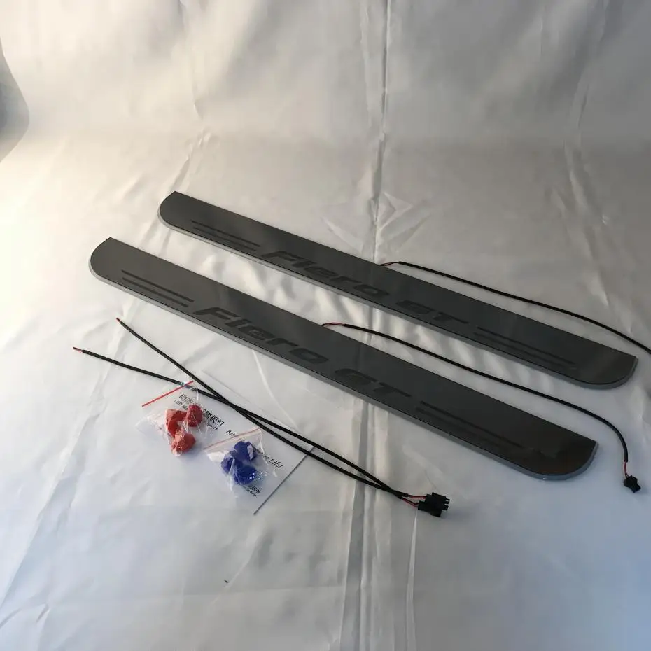 H42832092082e4187be40d34b3b17cc0ep