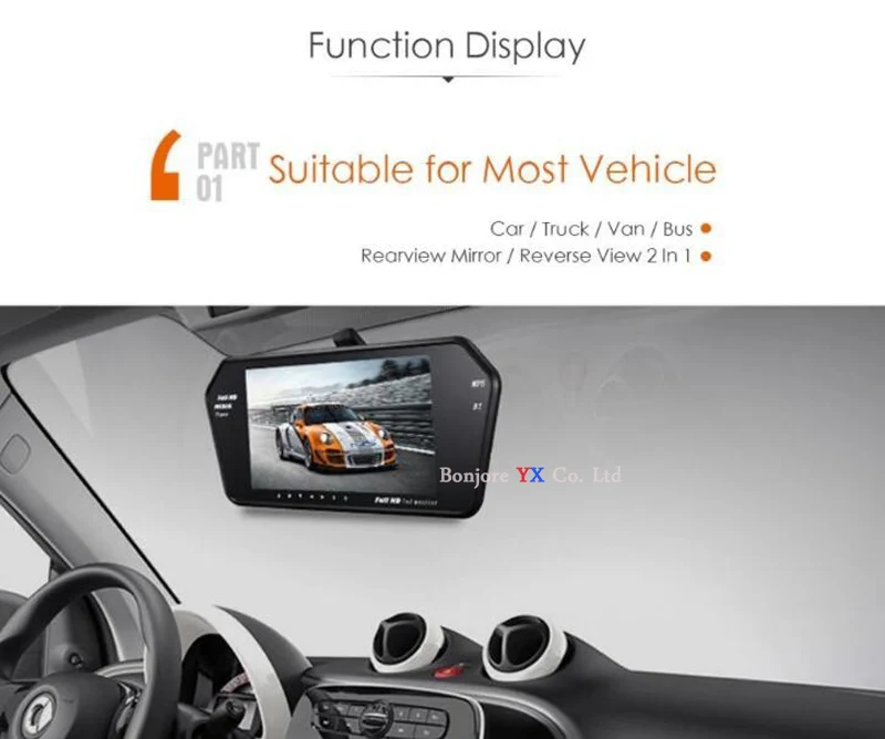 QQ截图20181119221747副本