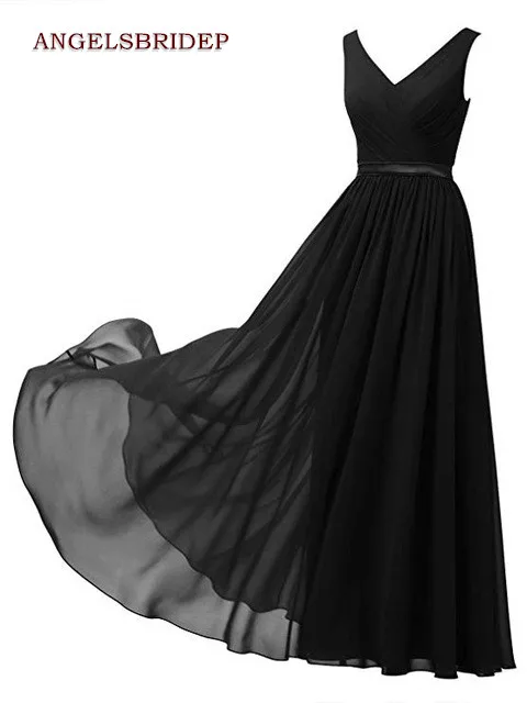 Sexy-V-Neck-Long-Evening-Gowns-Prom-Dresses-Formal-Empire-Waist-Floor-Length-Robes-De-Soiree.jpg_.webp_640x640 (1)_副本