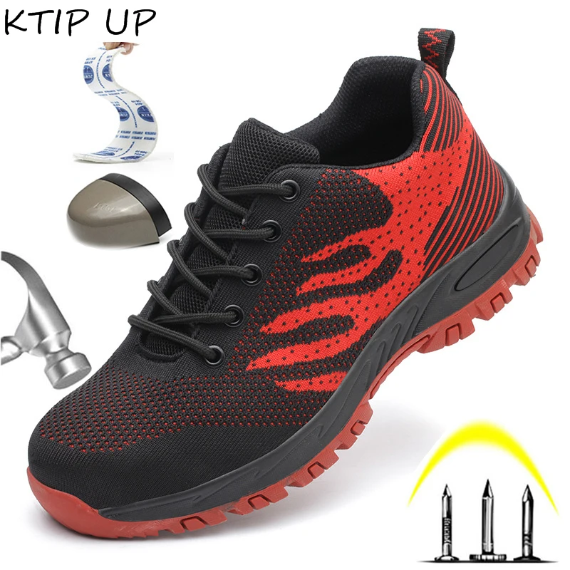 indestructible shoes aliexpress