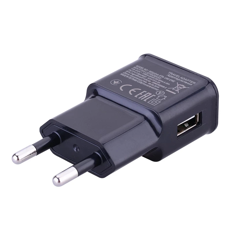 EU-Wall-Travel-Charger-Plug-With-USB-Cable-for-Samsung-Galaxy-S20-Ultra-S10Plus-M01-A10.jpg_.webp_Q90.jpg_.webp_.webp (2)