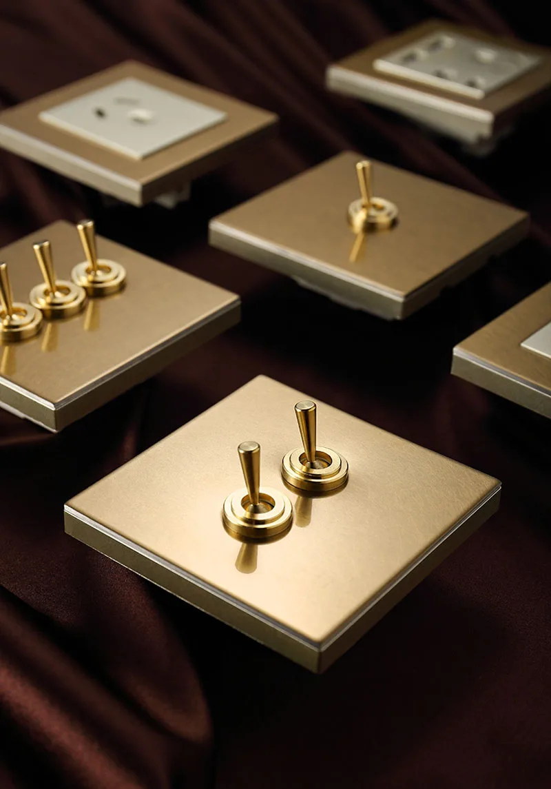 Computers e Electronics