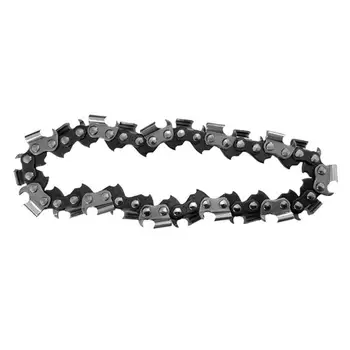 

22 Teeth Sharpener Chainsaw Saw Chain Excellent Durable Cemented Carbide Sharpening Tool for Angle Sharpens System