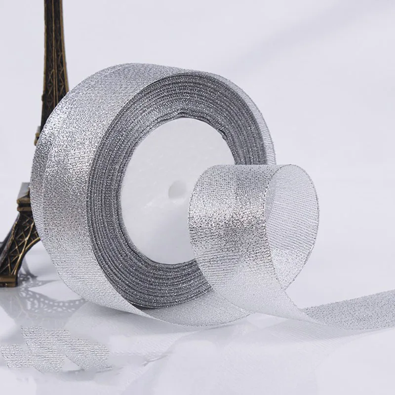 O1CN01uGRBnK1dxMQHe9Mbh_!!2453563802