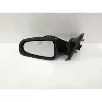 

13252959 REAR VIEW MIRROR LEFT OPEL ASTRA GTC