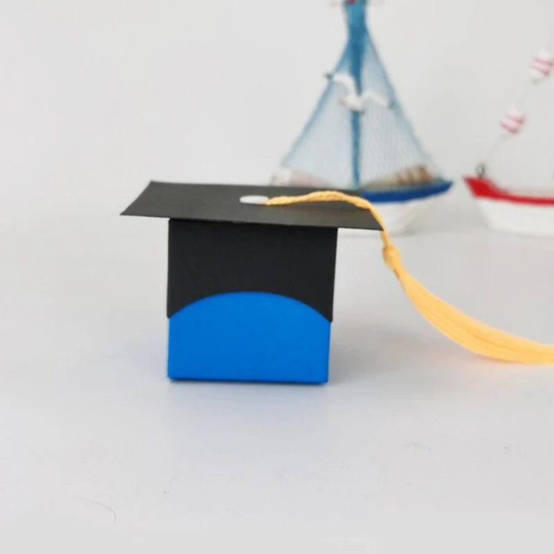 QQ截图20191103113216