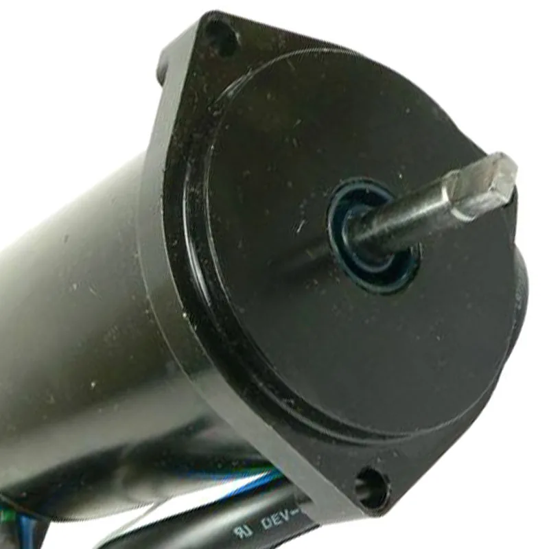 Лодочный мотор 36120-ZV5-821 наклона отделка мотор для HONDA 35-50HP BF35AM BF45AM BF40AW BF50AW 433226 435532